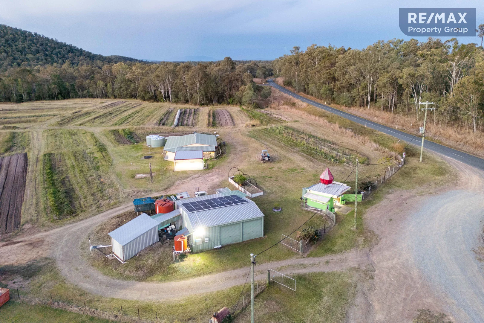 Additional image 14 of 2 Reilly Road, Woolooga QLD 4570