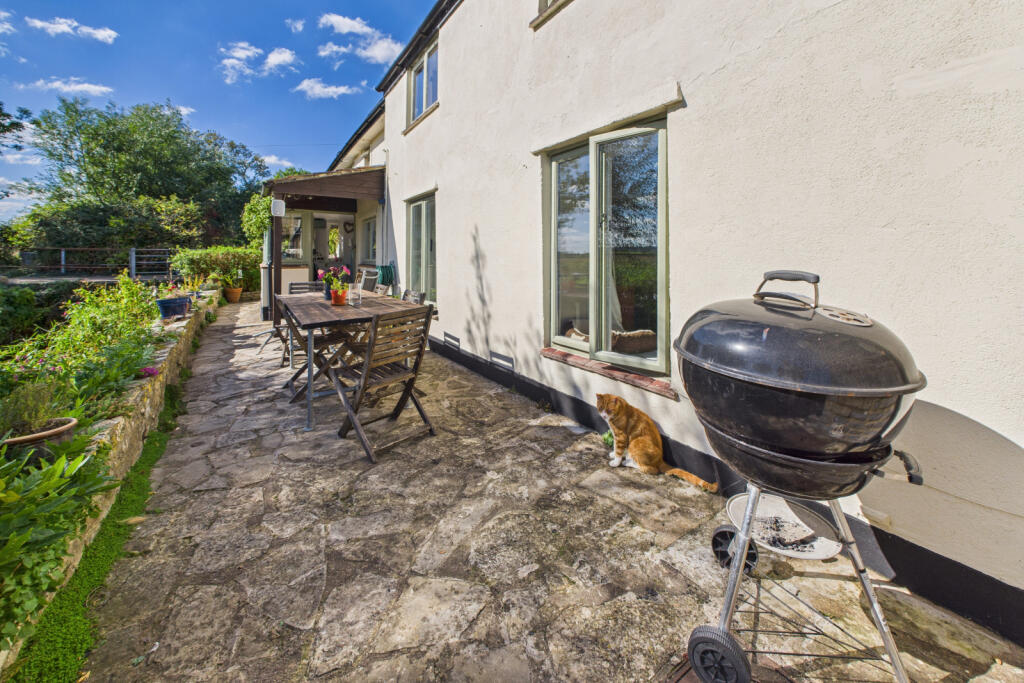 Additional image 26 of Ashmoor Drove, Bleadney, Somerset, BA5 1NS