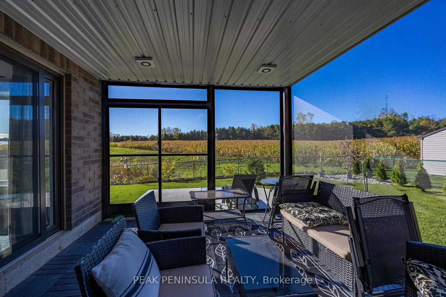 Additional image 14 of 23 Pintail Lane