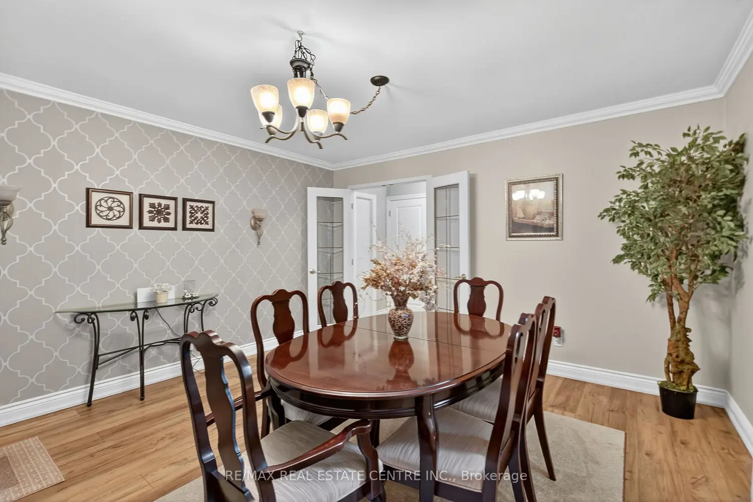 Additional image 7 of 16 Cedar Lane