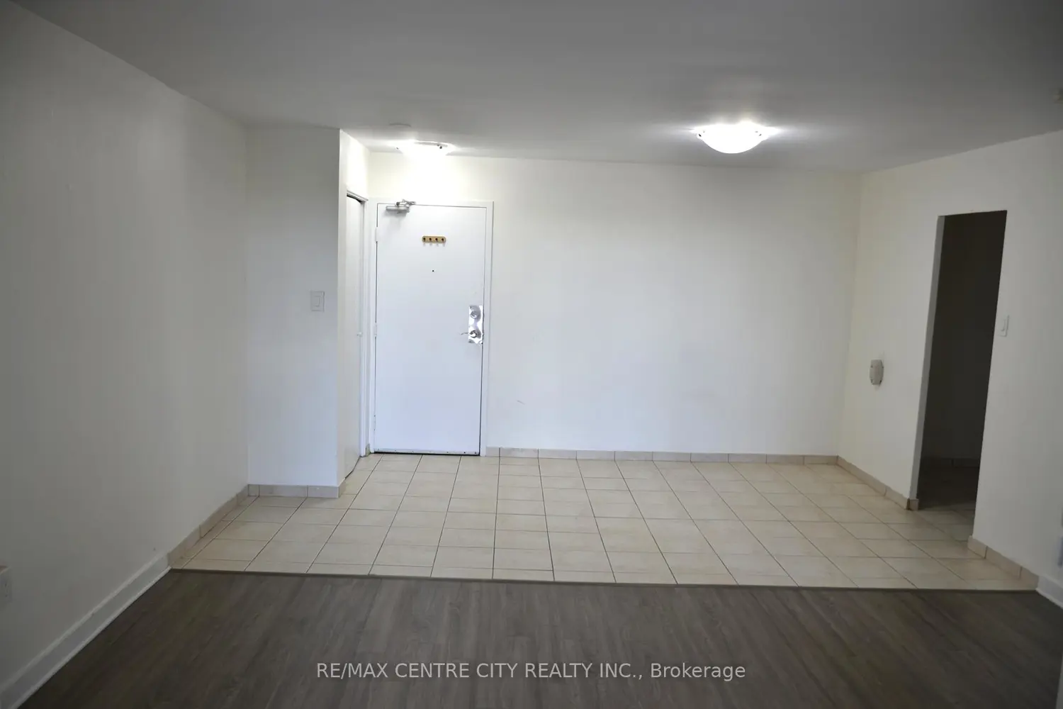 Additional image 4 of 573 Mornington Avenue 801