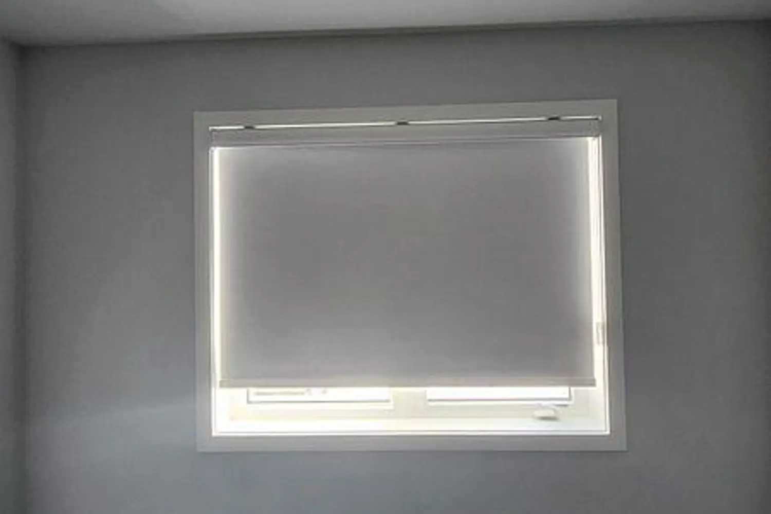 Additional image 10 of 726 Rouncey Road