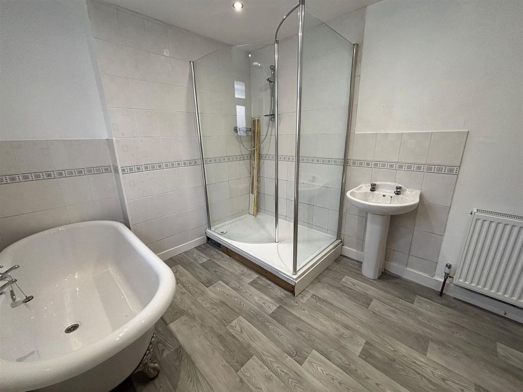 Additional image 19 of 2 bed terraced house to rentBriton Ferry Road, Neath SA11