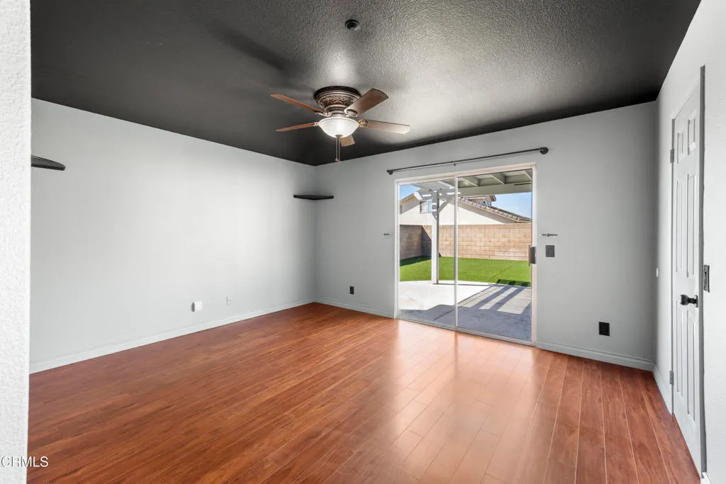 Additional image 19 of 7132 Niagara Drive, Fontana, CA 92336