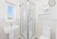 Additional image 9 of 'The Perfect First Step Onto the Property Ladder'