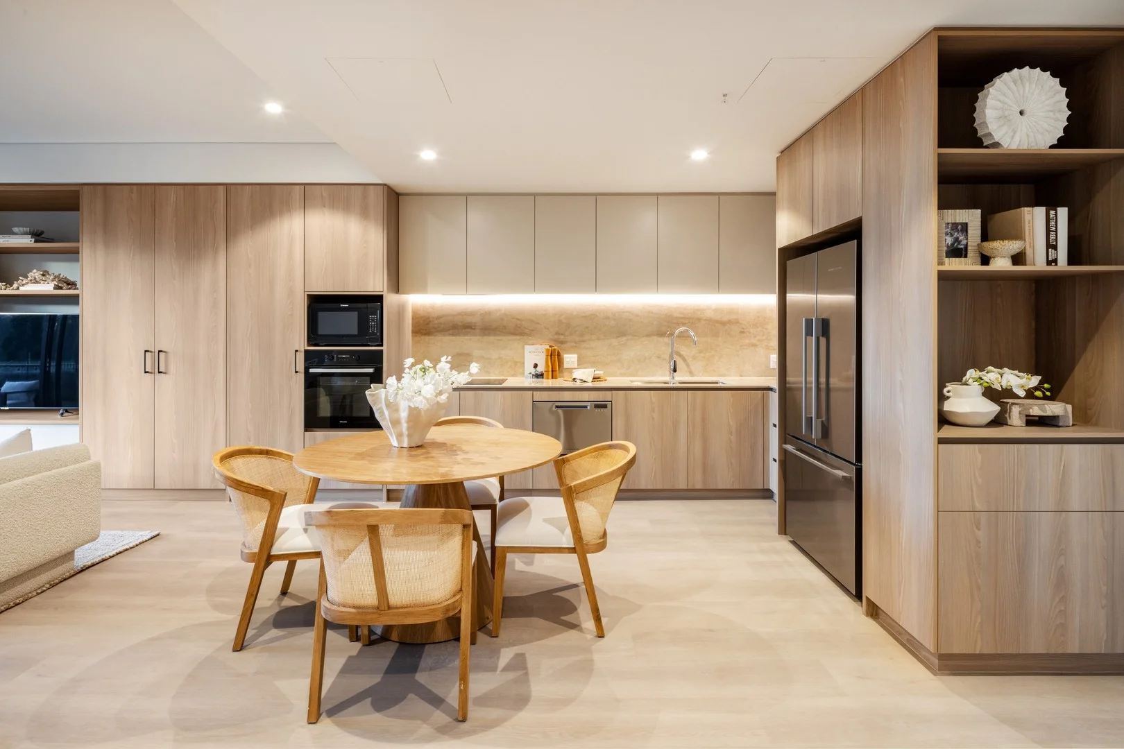 123/28 Norbrik Drive, Bella Vista NSW 2153