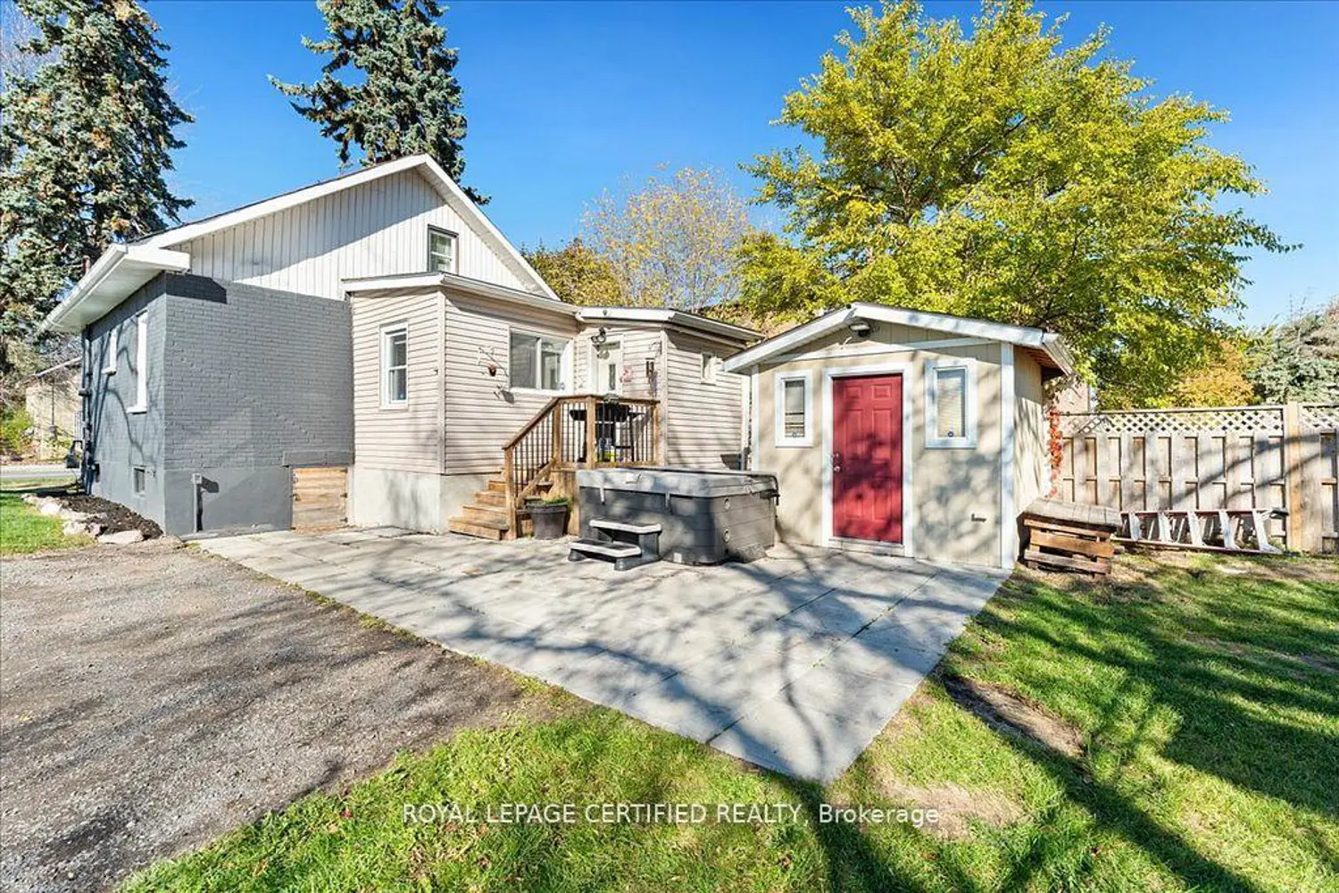 Additional image 18 of 201 Station Street