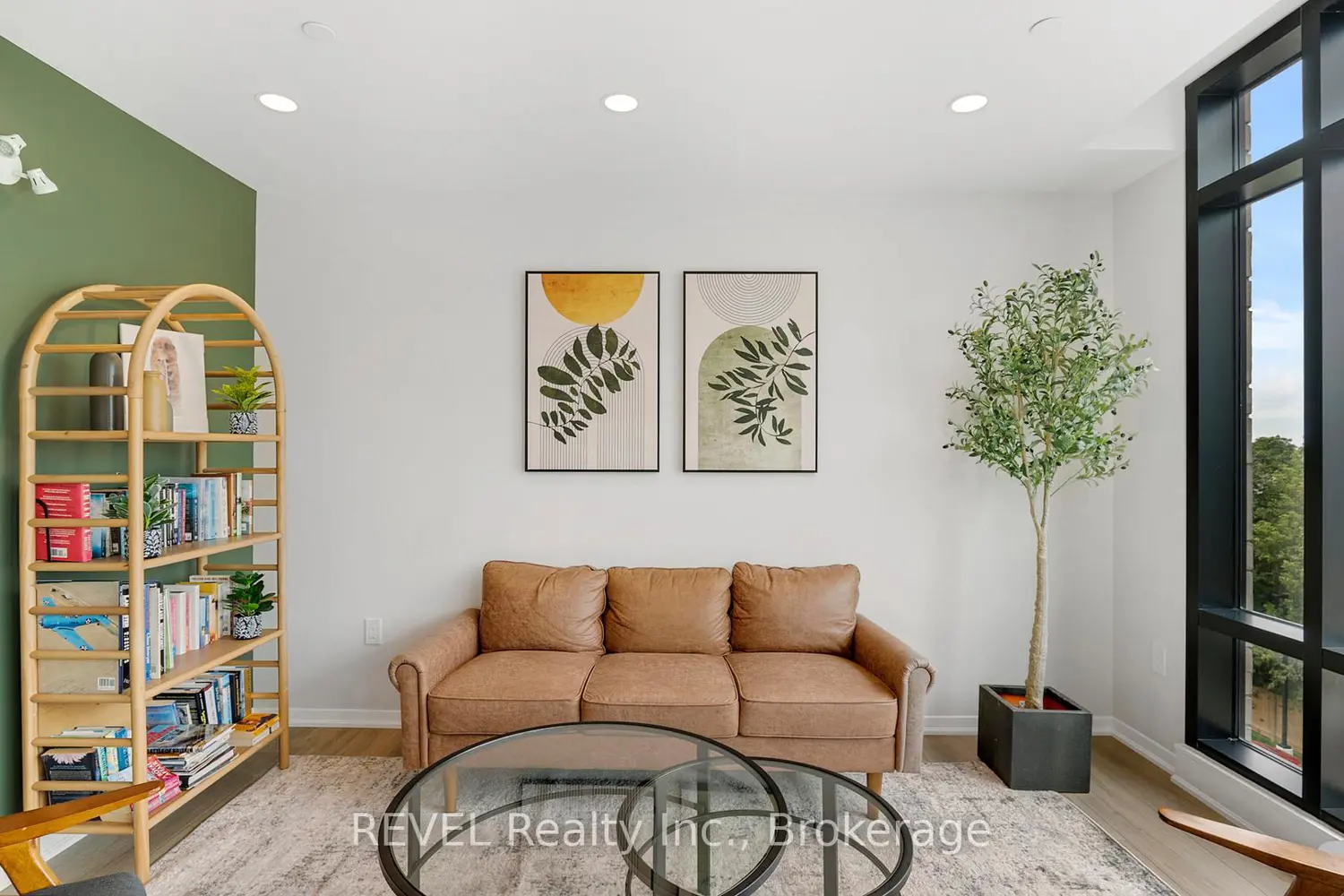 Additional image 11 of 3998 Victoria Avenue 106