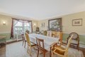 Additional image 15 of 195 Cedar Swamp Rd, Glen Head, NY, 11545