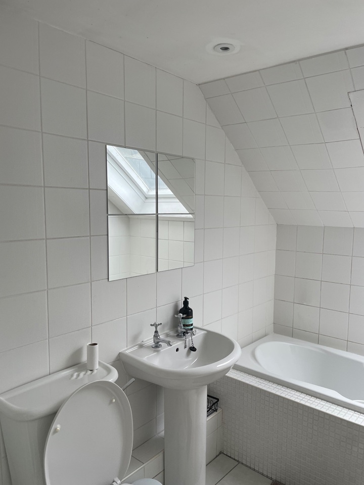 Additional image 23 of 4 Bed Flat, Kelvinside, G12, N1 7GU