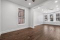 Additional image 5 of 9011 77th St, Woodhaven, NY, 11421