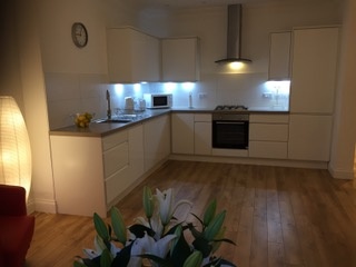 Additional image 14 of 2 Bed Flat, Cecil Street, G12, N1 7GU