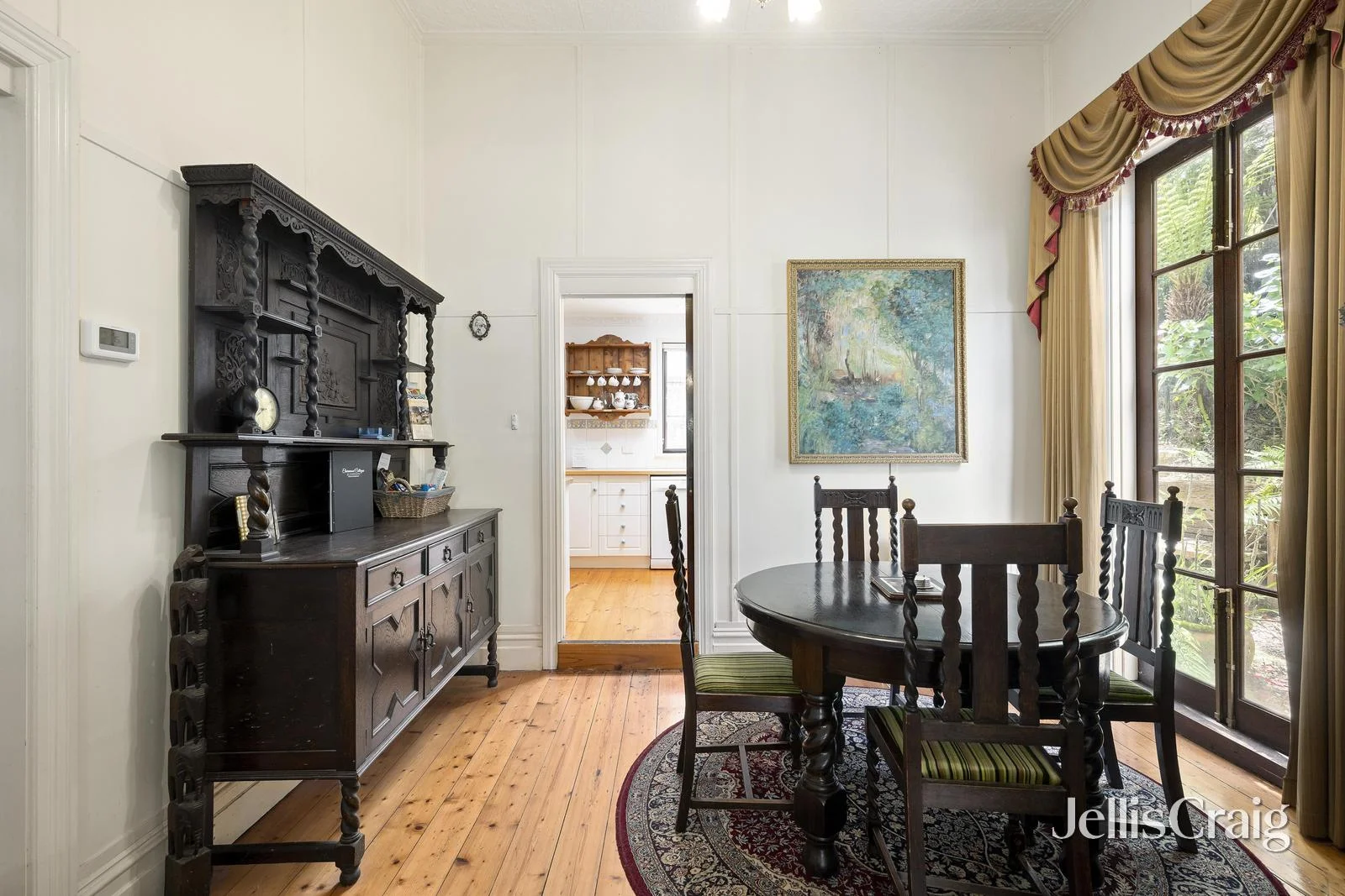 Additional image 6 of 2 Wellington Road, Warburton VIC 3799