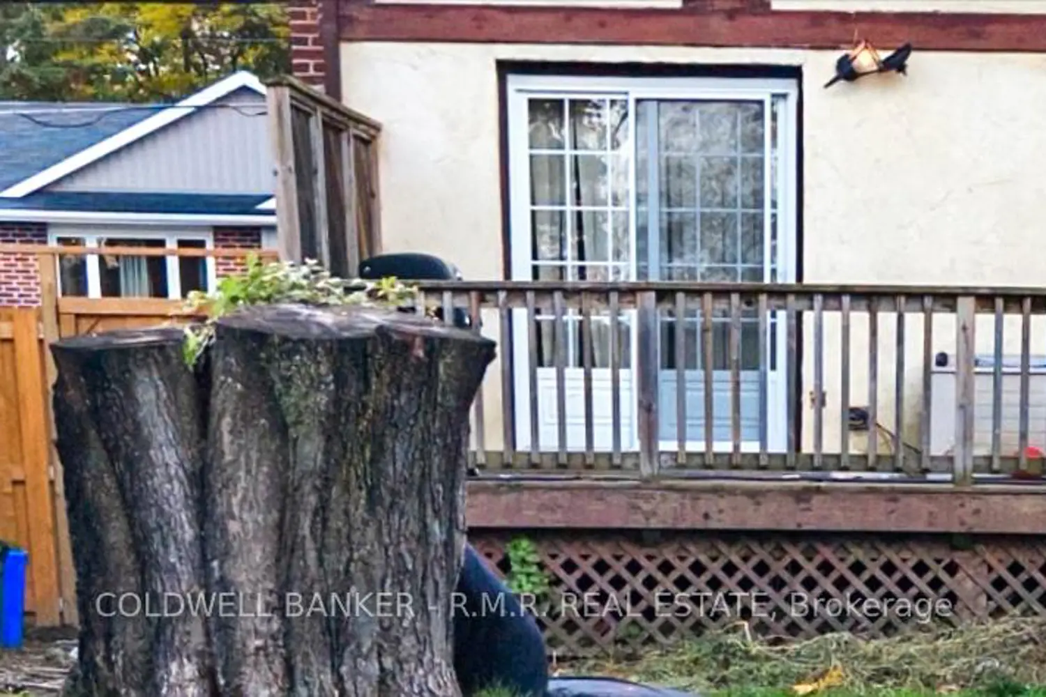 Additional image 16 of 52 Glenelg Street