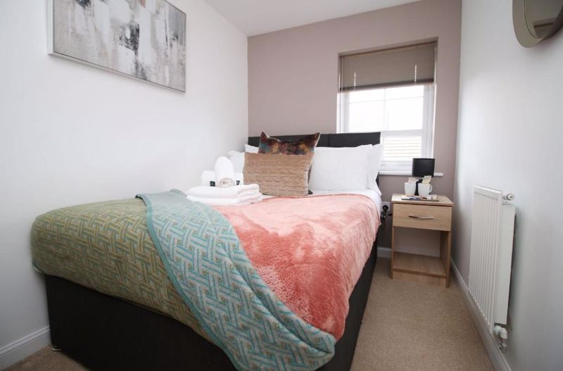 Additional image 9 of 3 bed property to rentDe Haia Road, Rogerstone, Newport NP10