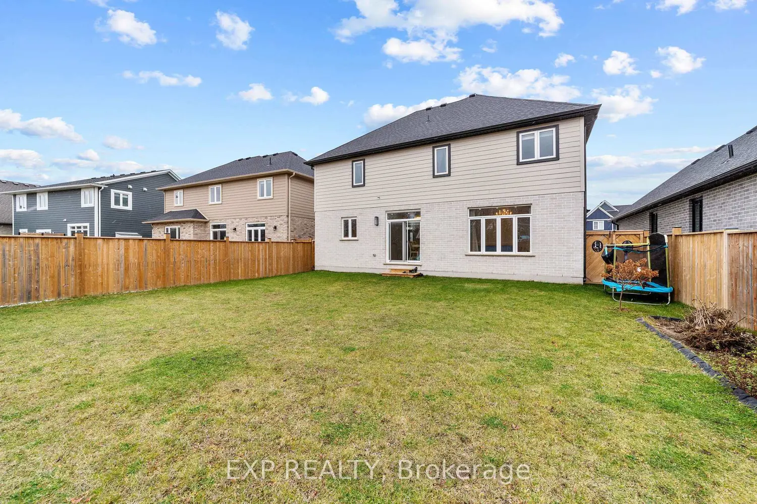 Additional image 5 of 222 Boardwalk Way