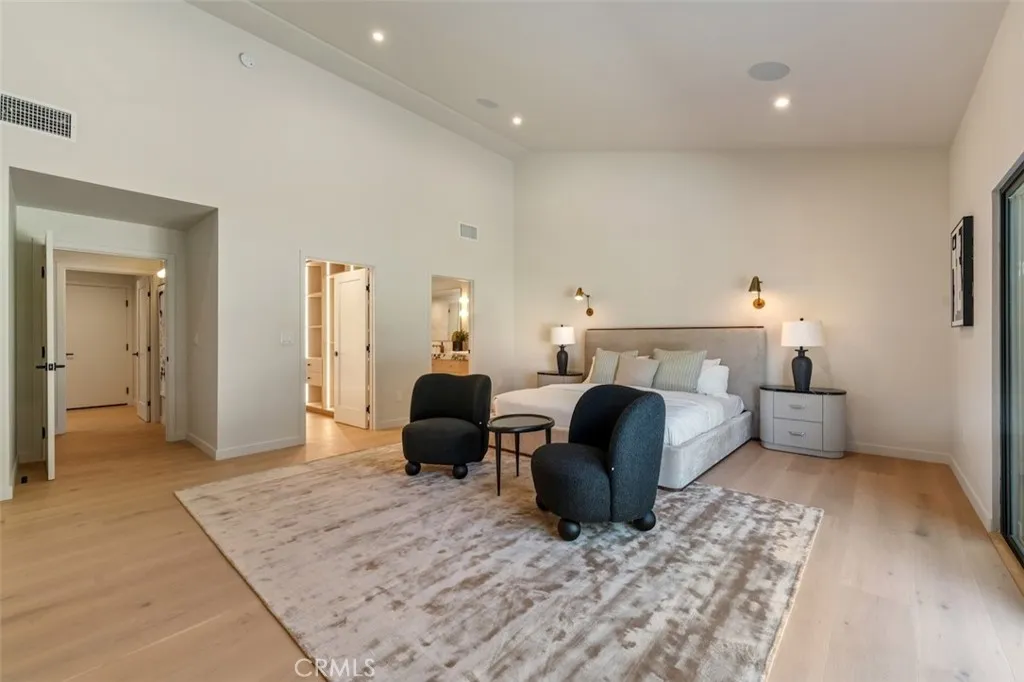 Additional image 76 of 8960 Oak Park Avenue, Northridge, CA 91325