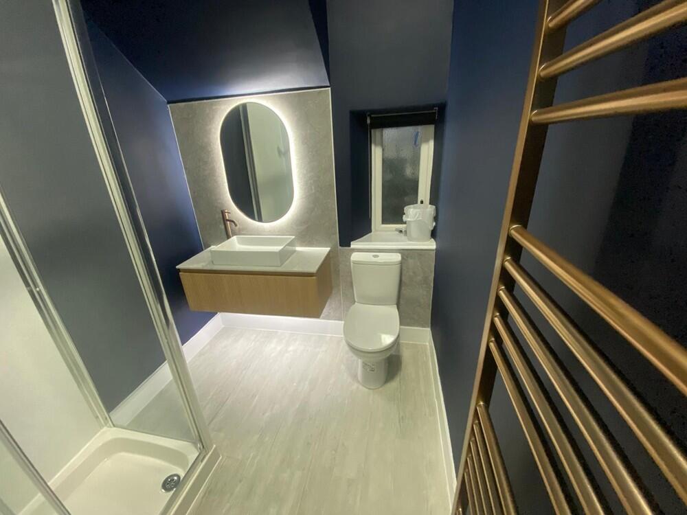 Additional image 9 of Orchard Street, Ground Floor, AB24