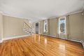 Additional image 14 of 69 Fairview Ln, Plymouth, MA, 02360
