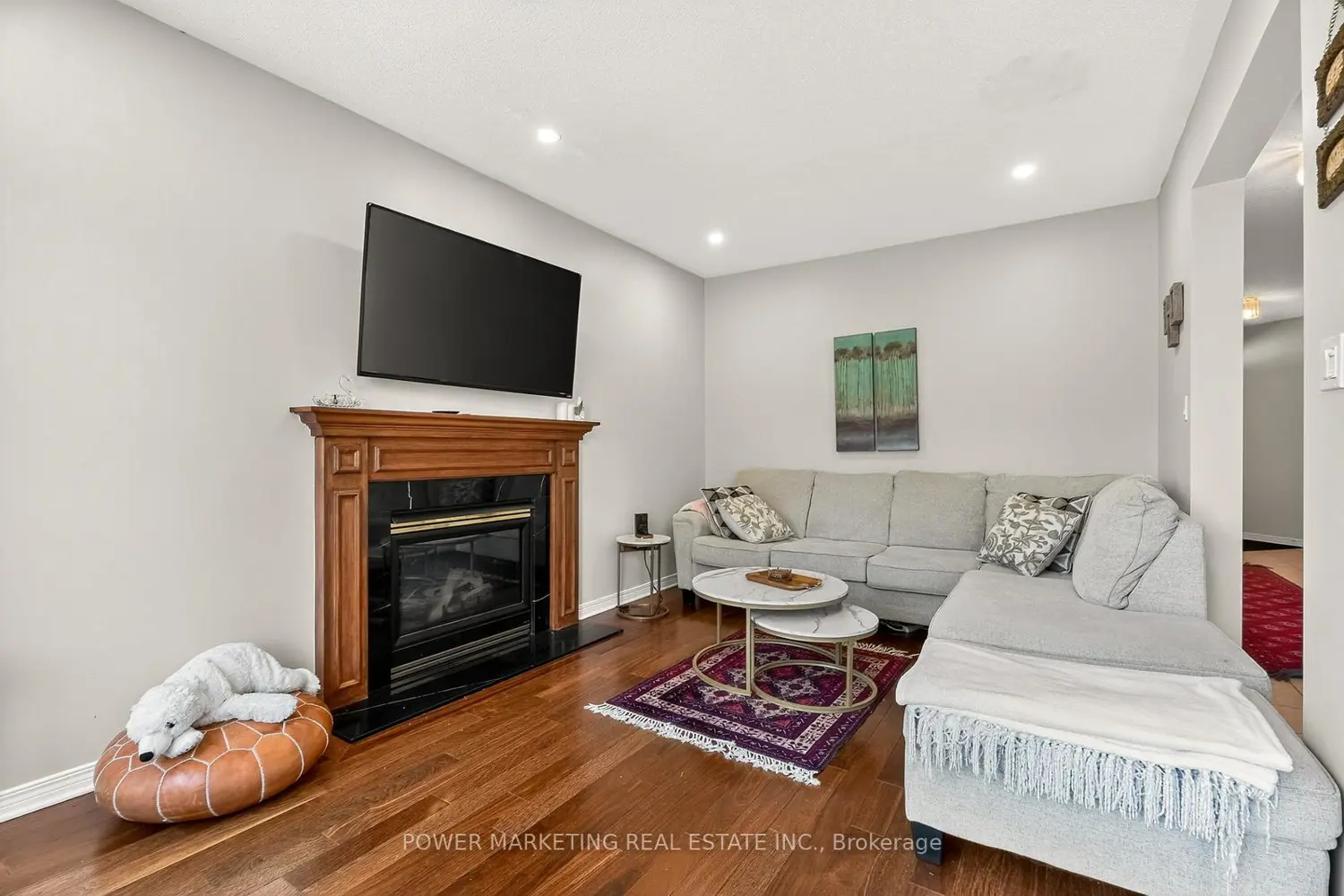 Additional image 6 of 22 New Deighton Crescent