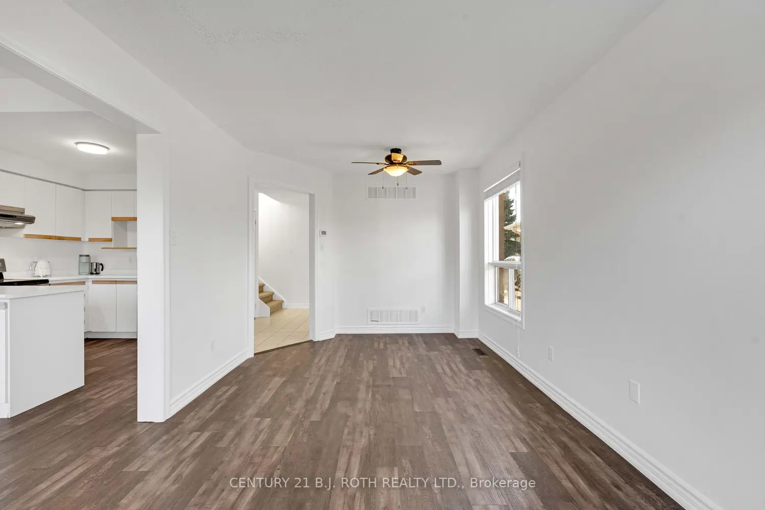 Additional image 9 of 74 Arthur Avenue