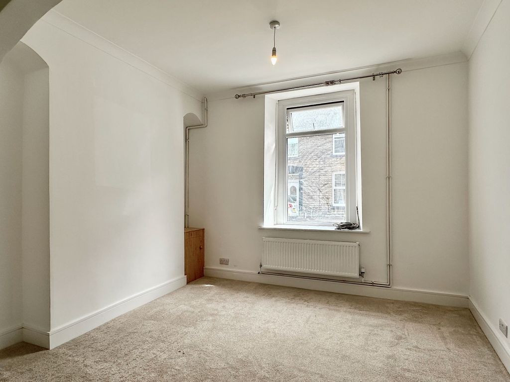 Additional image 10 of 2 bed terraced house to rentThomas Street, Neath SA11