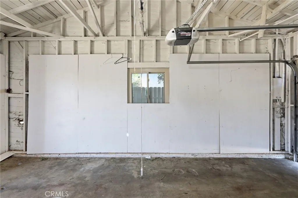 Additional image 55 of 913 Goldenrod St, Escondido, CA 92027