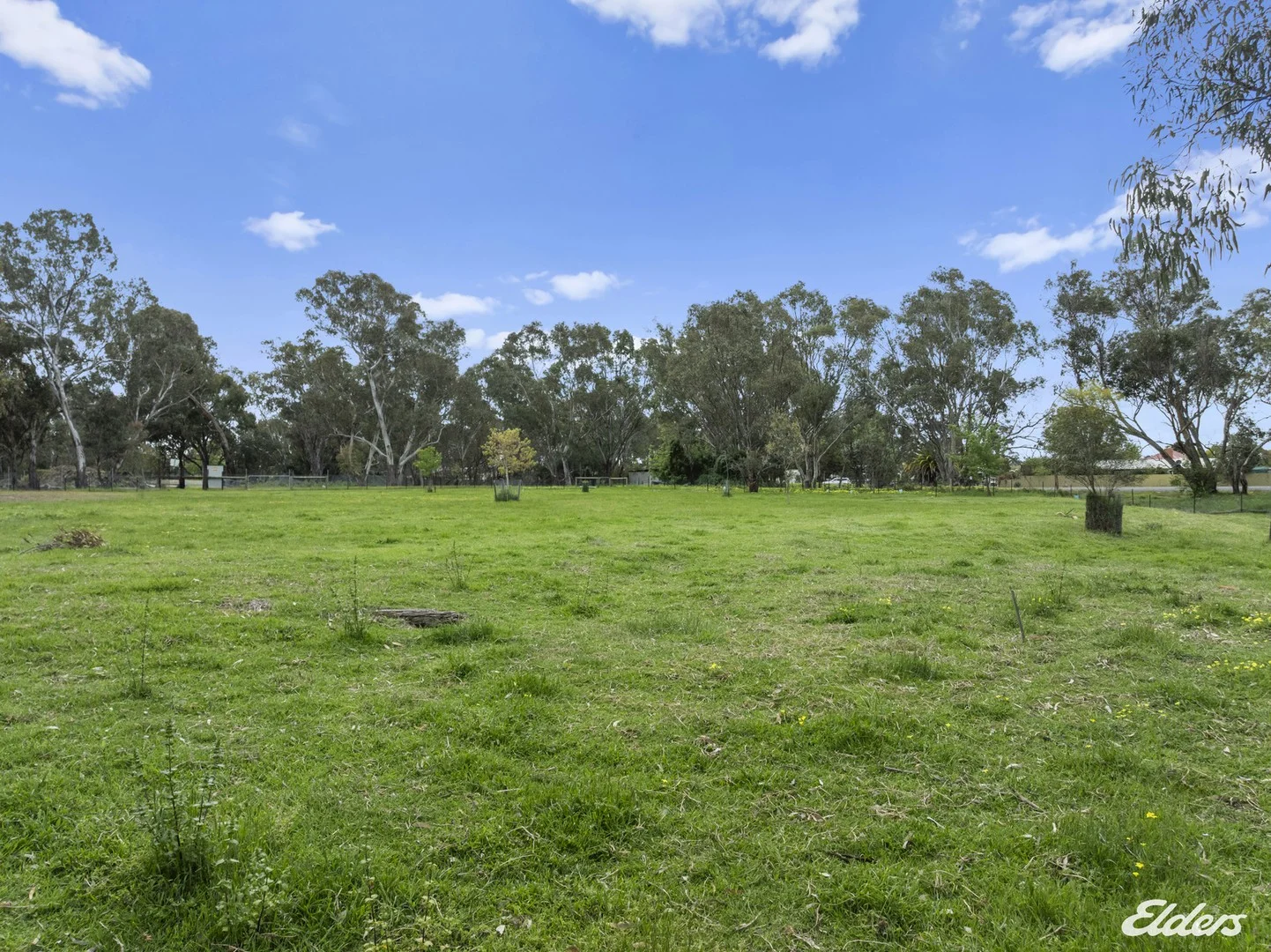 Additional image 4 of 19-25 Hinton Street, Euroa VIC 3666