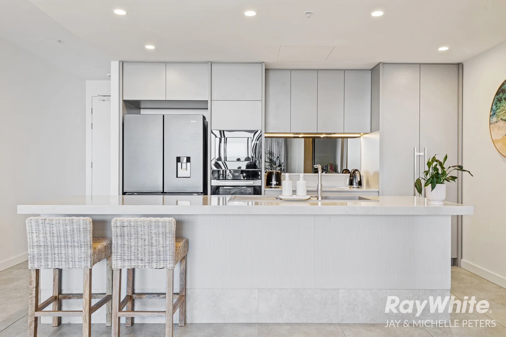 Additional image 7 of 202/11 Aqua Street, Newport QLD 4020