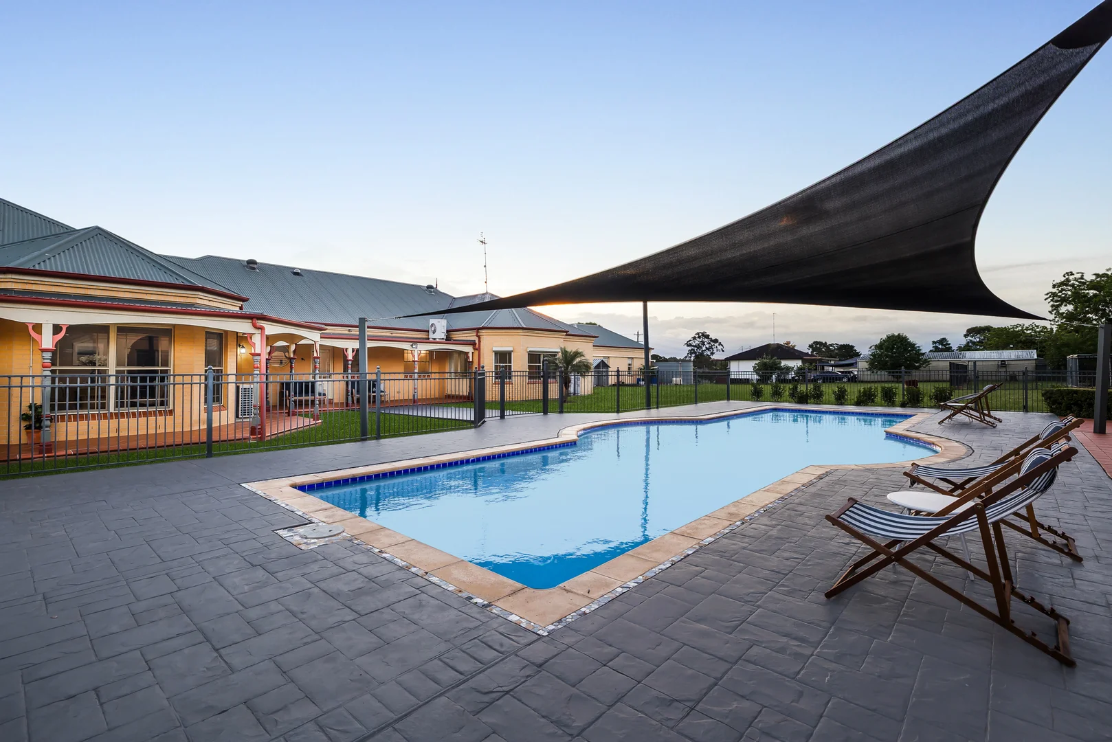 Additional image 19 of 219-237 Garfield Road, Horsley Park NSW 2175