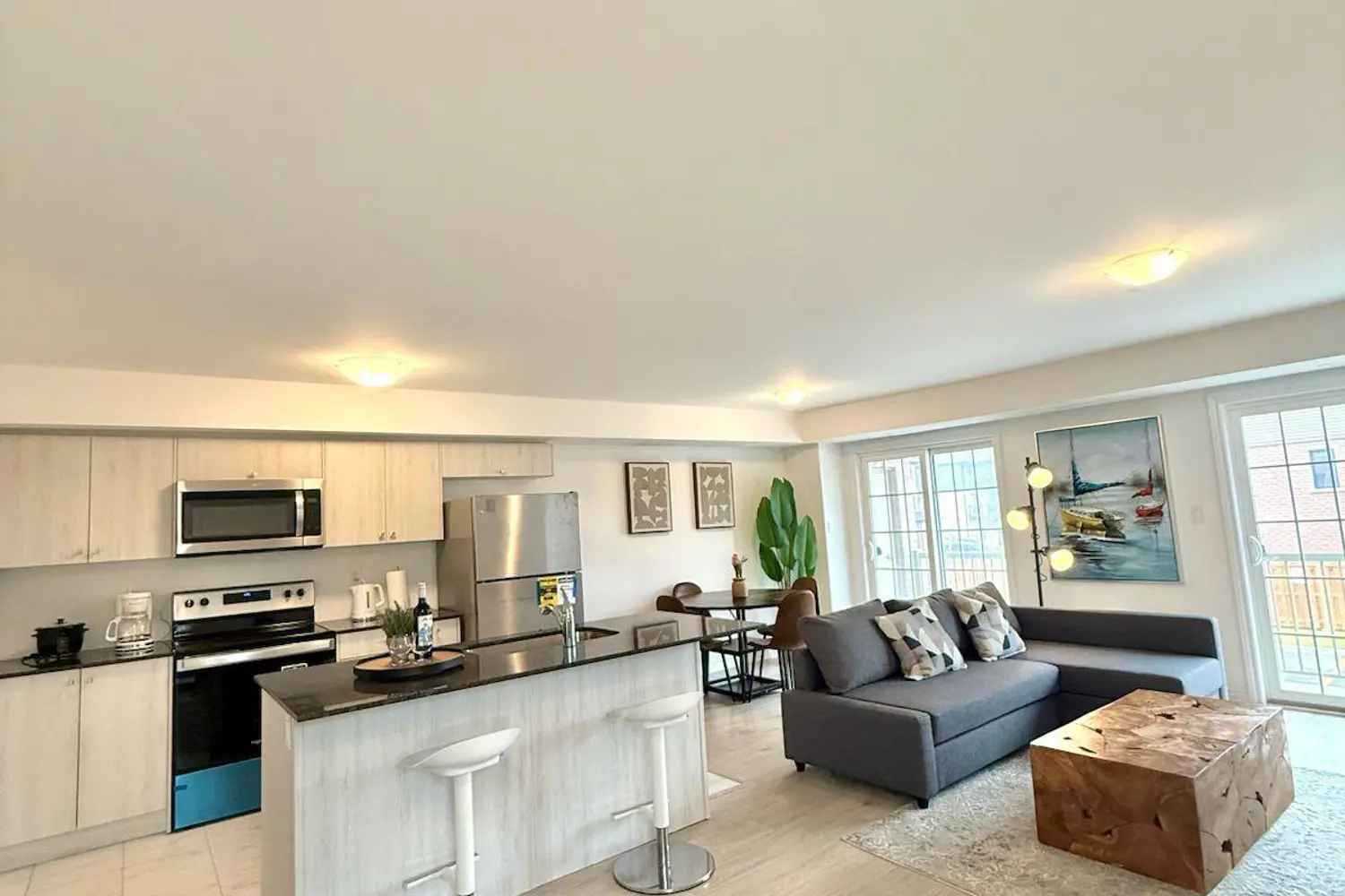 Additional image 5 of 31 Pumpkin Corner Crescent 2