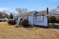 Additional image 2 of 24 Herbert St, Longmeadow, MA, 01106