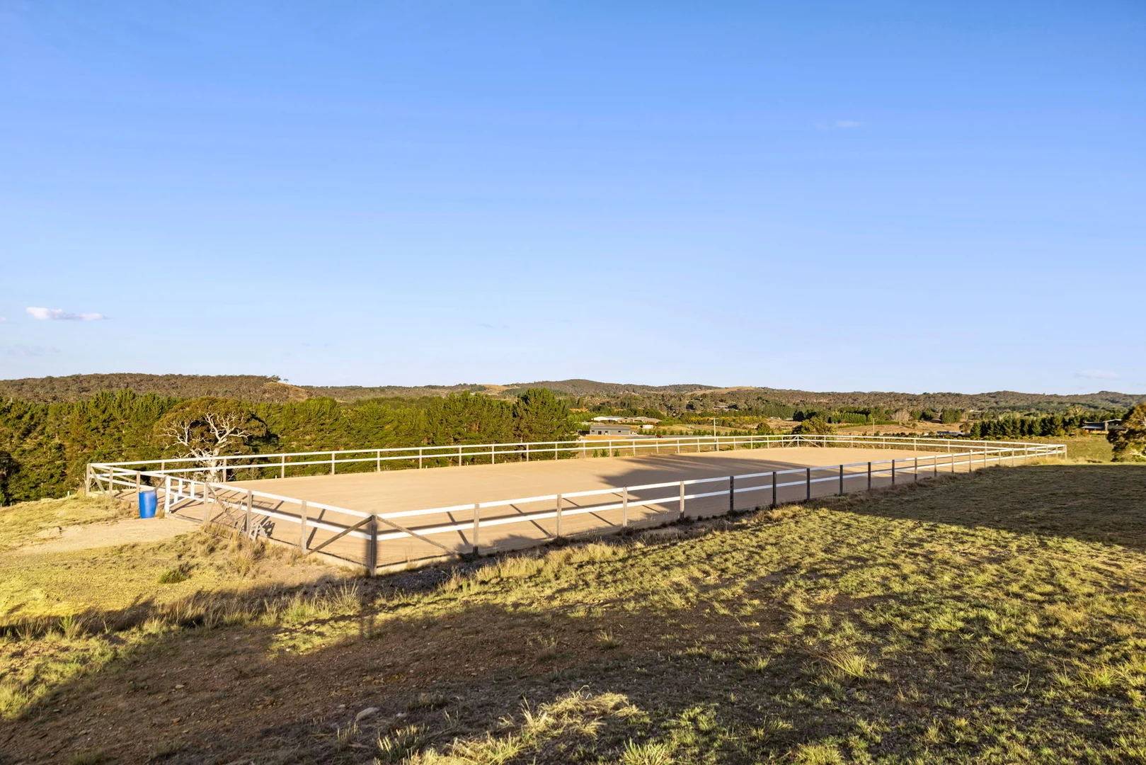 Additional image 27 of 74 Woolshed Lane, Bywong NSW 2621