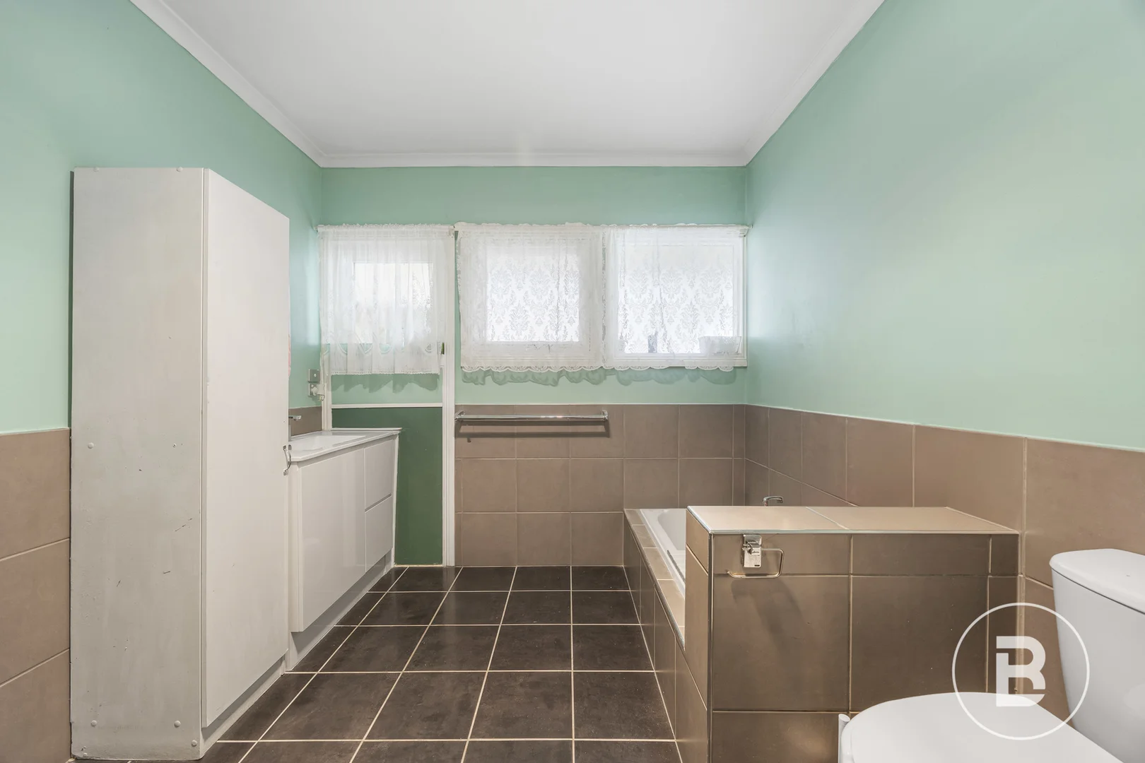 Additional image 8 of 5 Stanton Street, Stawell VIC 3380