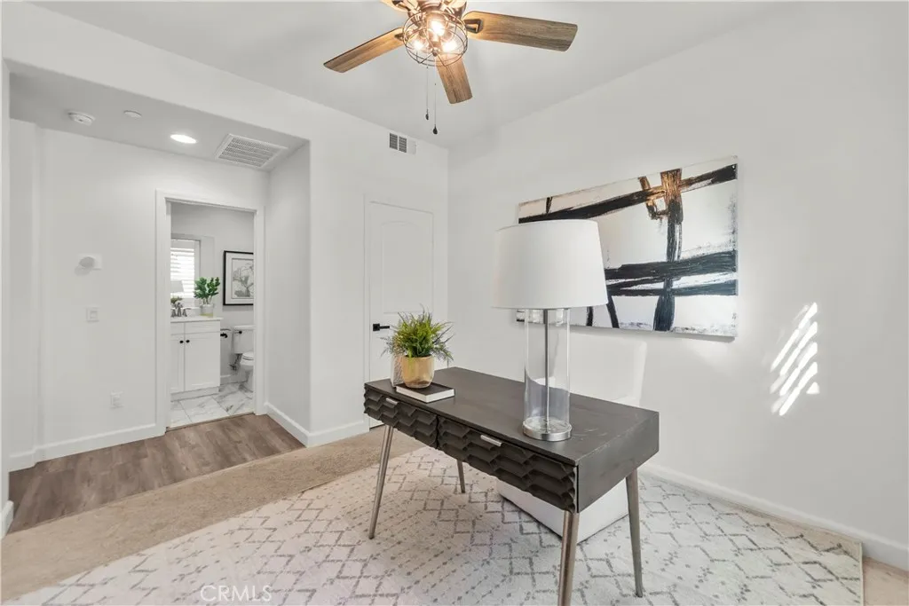 Additional image 61 of 22157 Barrington Way, Saugus, CA 91350