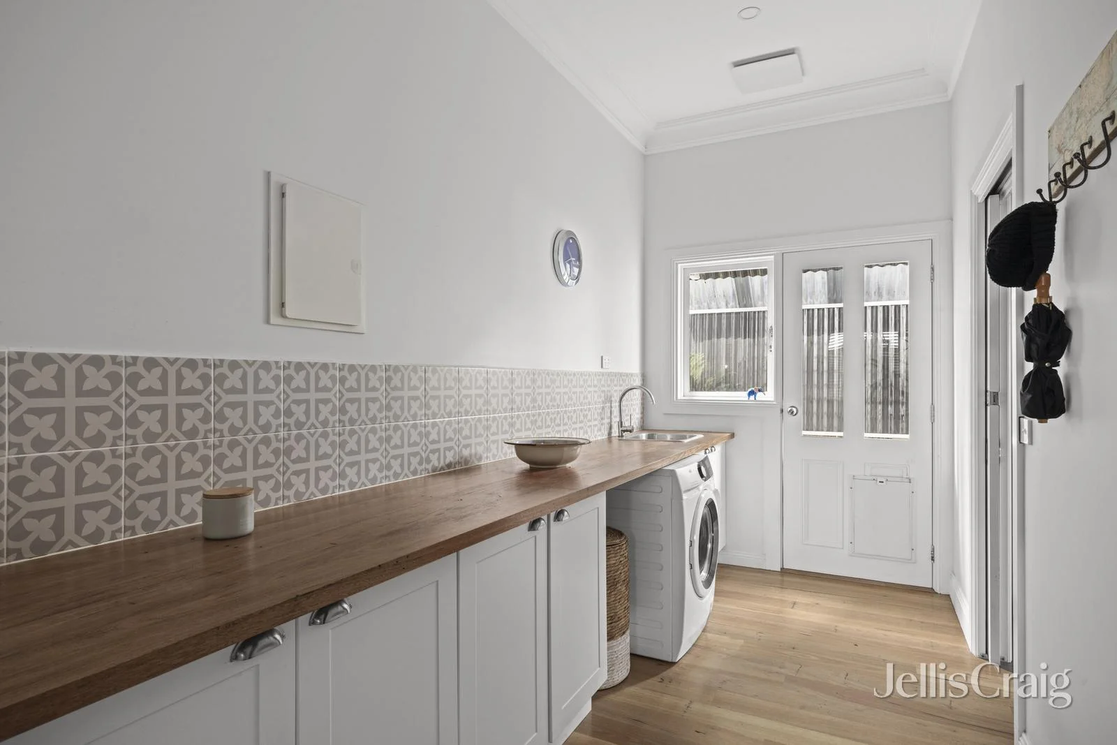 Additional image 7 of 10 Thacker Street, Ocean Grove VIC 3226