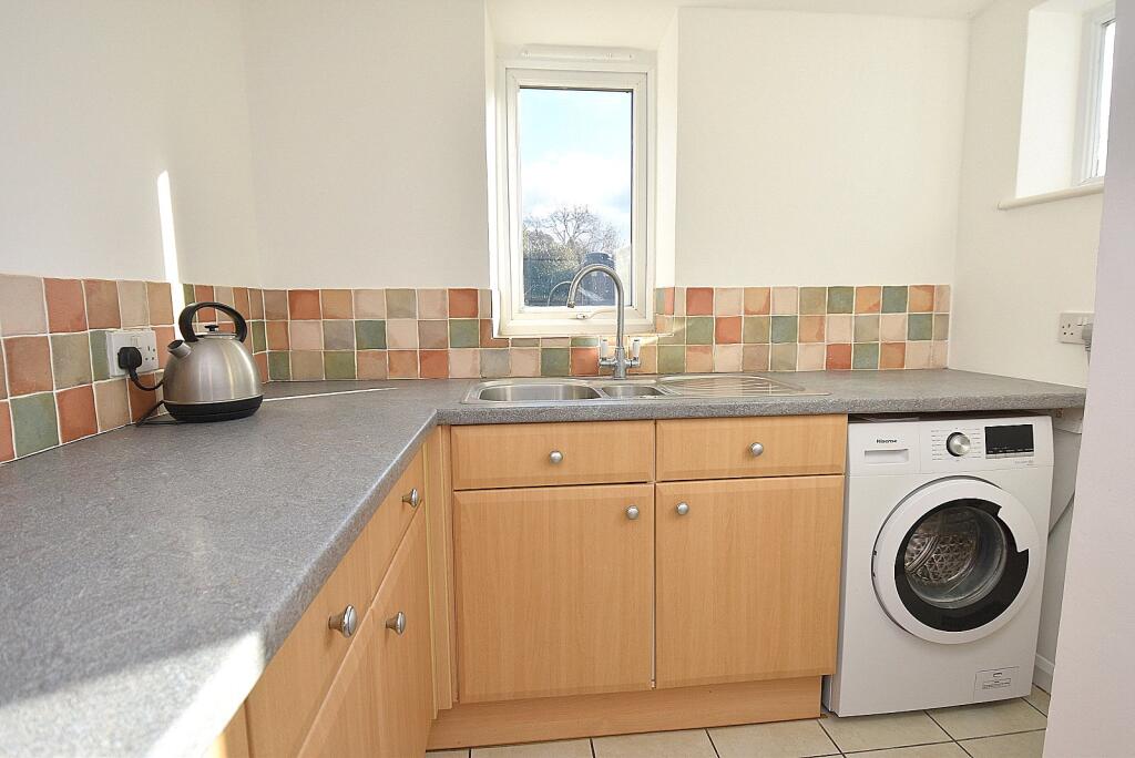 Additional image 6 of Shepton Montague, Somerset, BA9