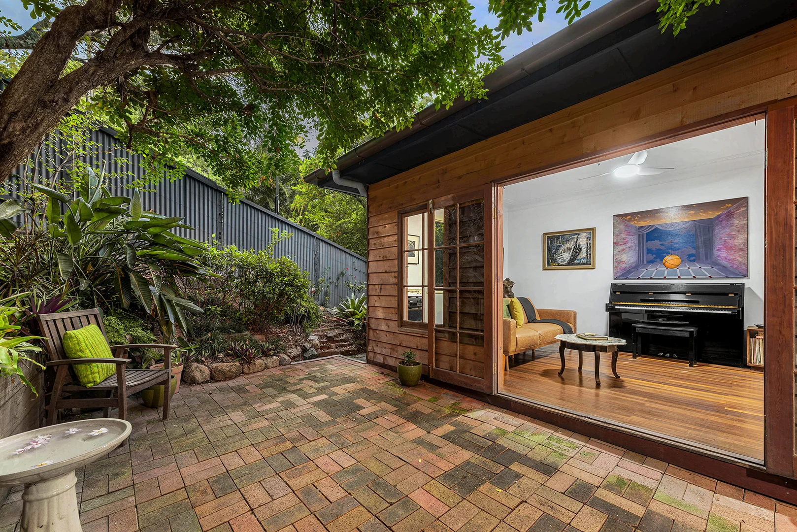 Additional image 18 of 21 Fairfield Street, Annerley QLD 4103