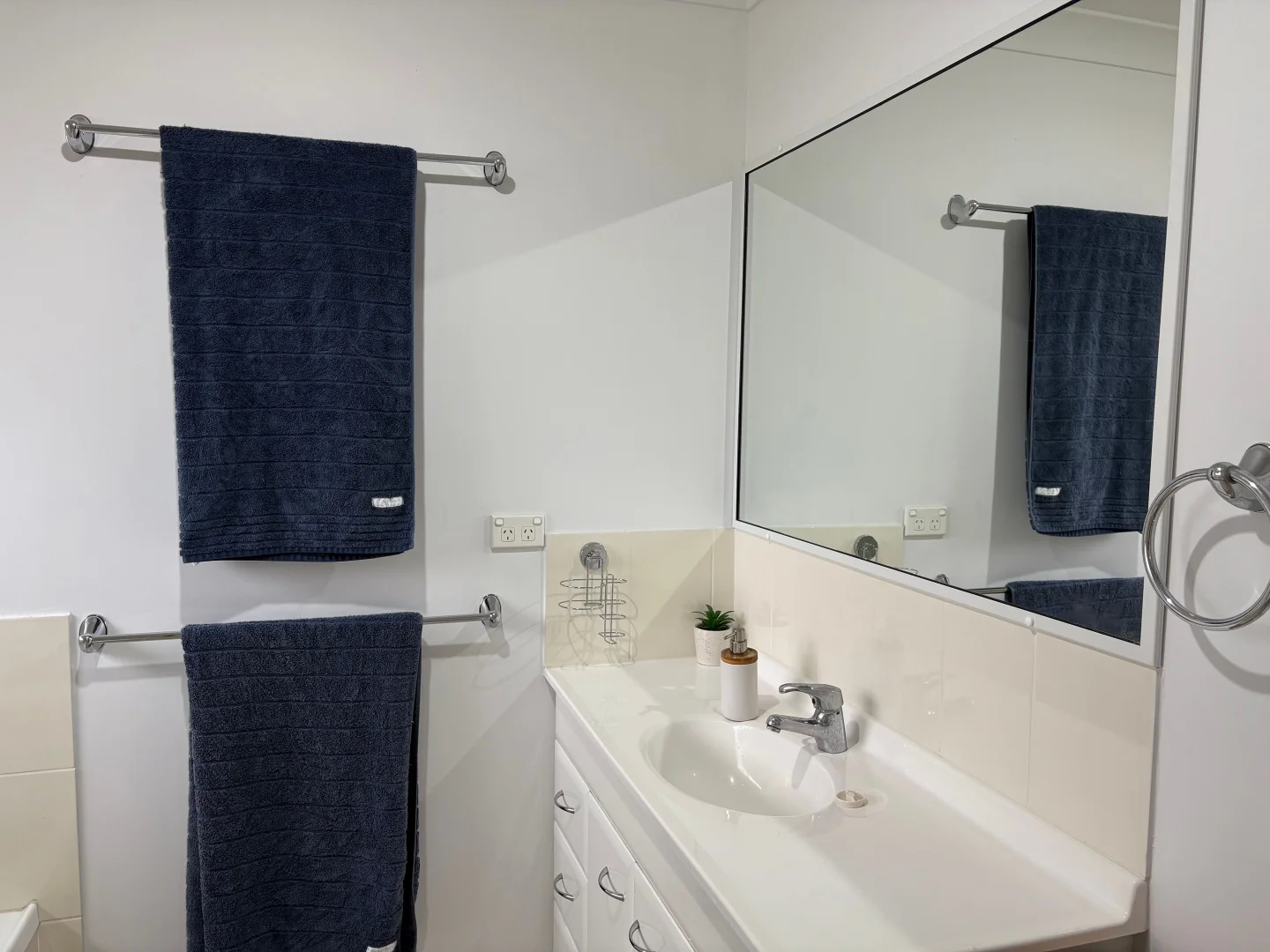 Additional image 22 of 11 Cania Way, Clinton QLD 4680