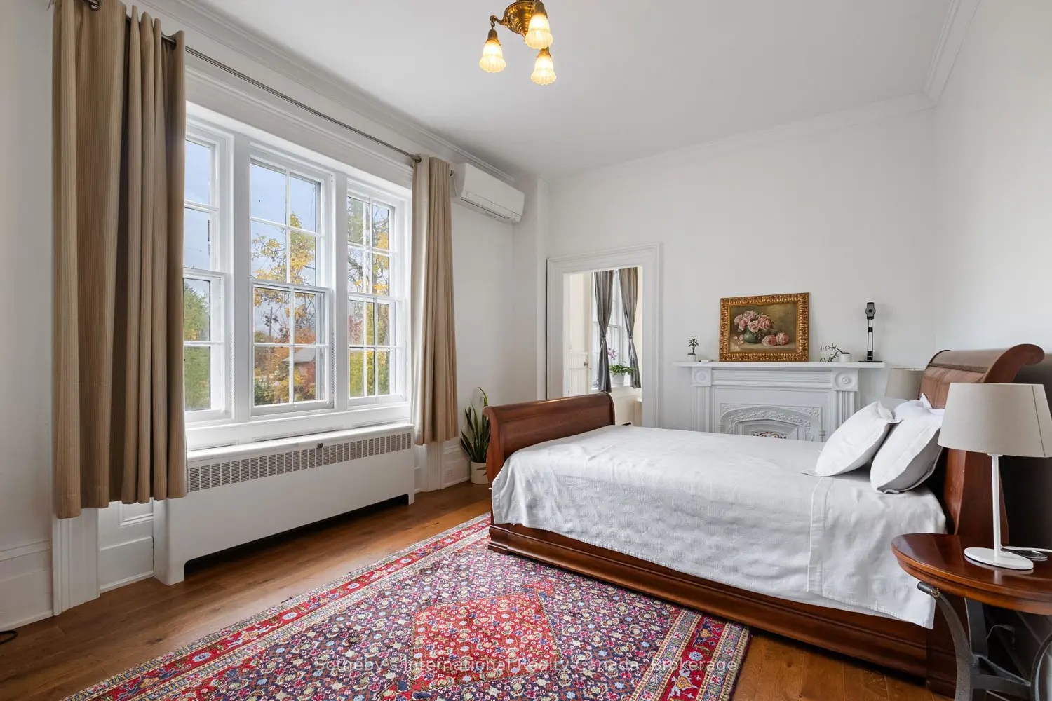 Additional image 10 of 194 Grand River Street