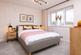 Additional image 9 of The Yalding at Navigators Walk, Manston Road CT9