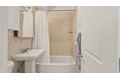 Additional image 14 of 4489 Broadway Apt 2D, New York, NY, 10040