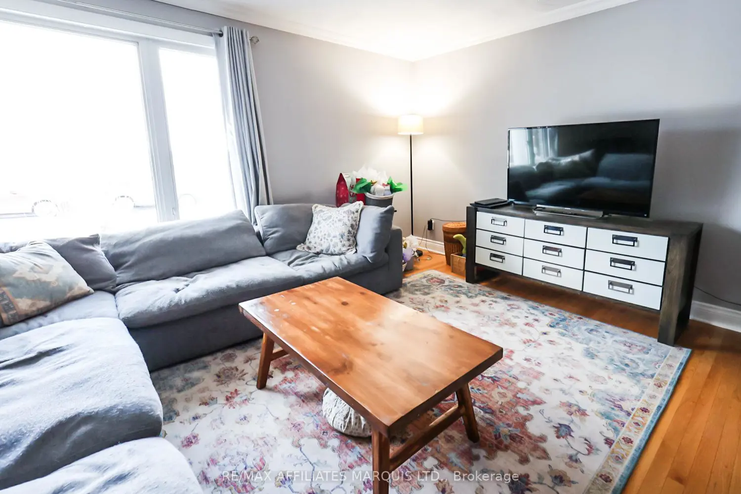 Additional image 7 of 66 Jean Street