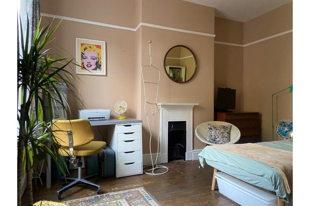 Additional image 17 of George Road, Birmingham, B23