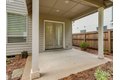 Additional image 43 of 17613 NE 75th Cir, Vancouver, WA, 98682