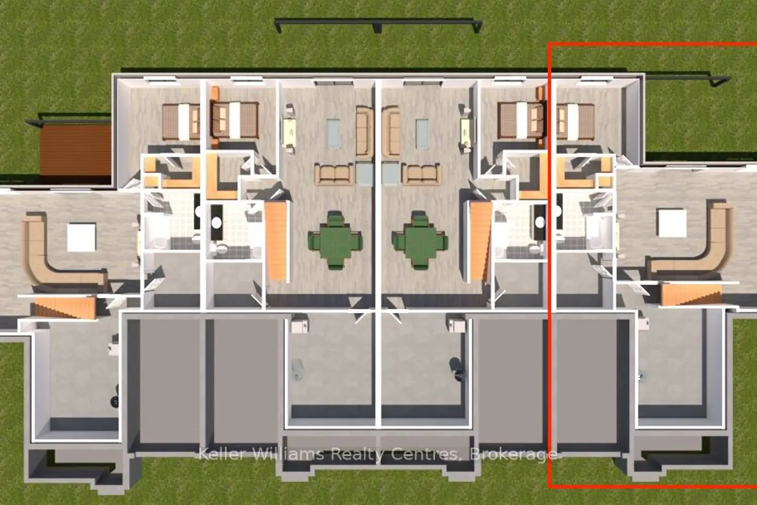 Additional image 4 of 715 18Th Street