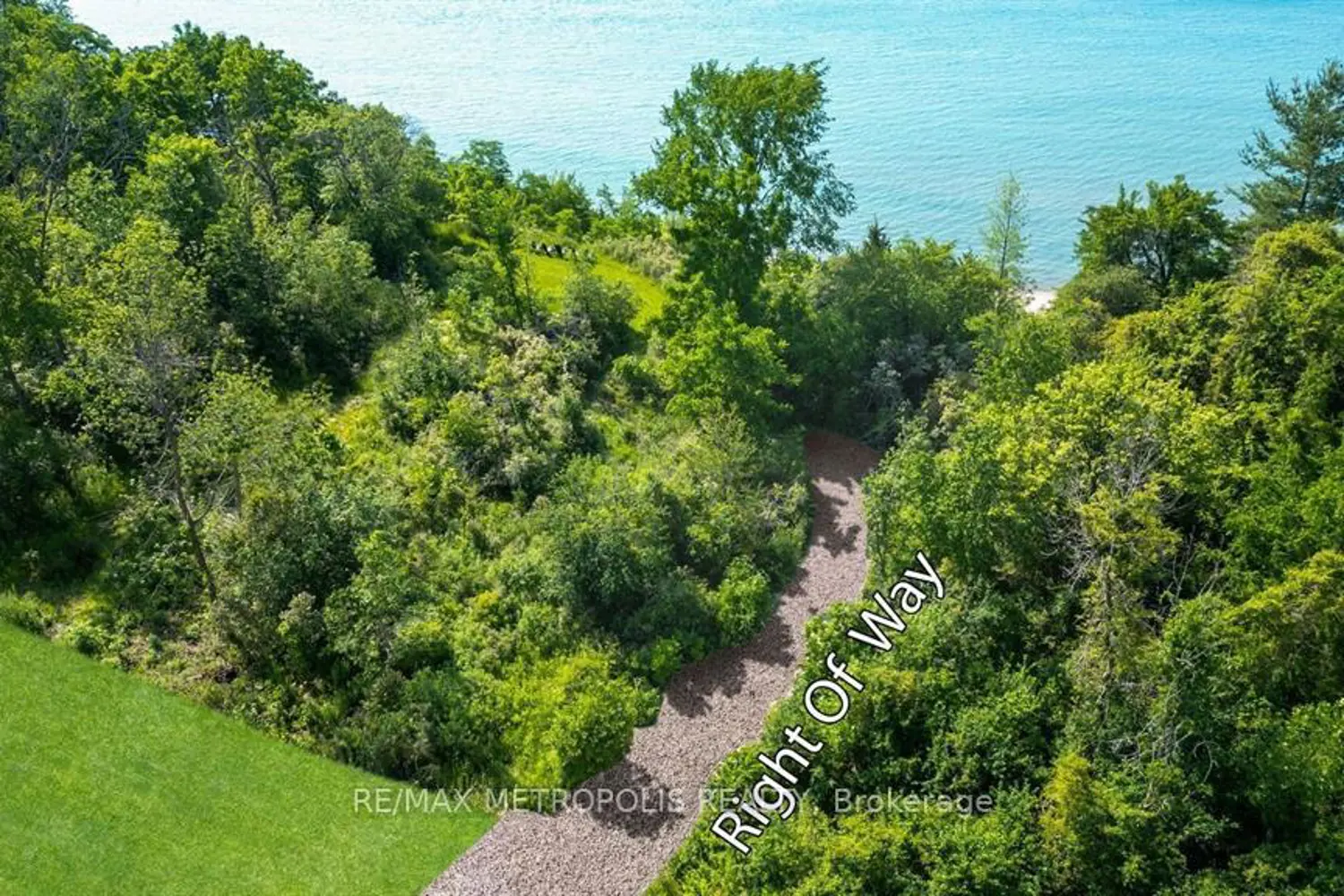 Additional image 5 of 7011 Blue Coast Heights