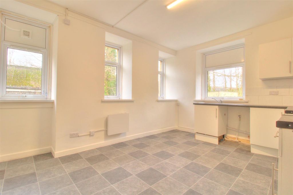 Additional image 6 of 1 bed flat to rentOffice Street, Porth CF39