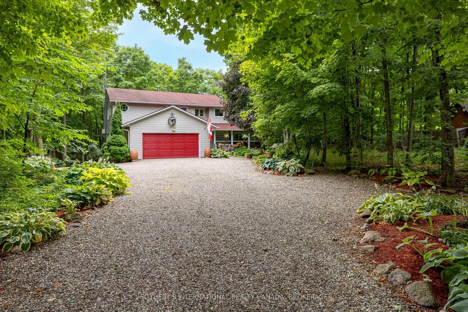 Additional image 2 of 479 Cunningham Road Side Road