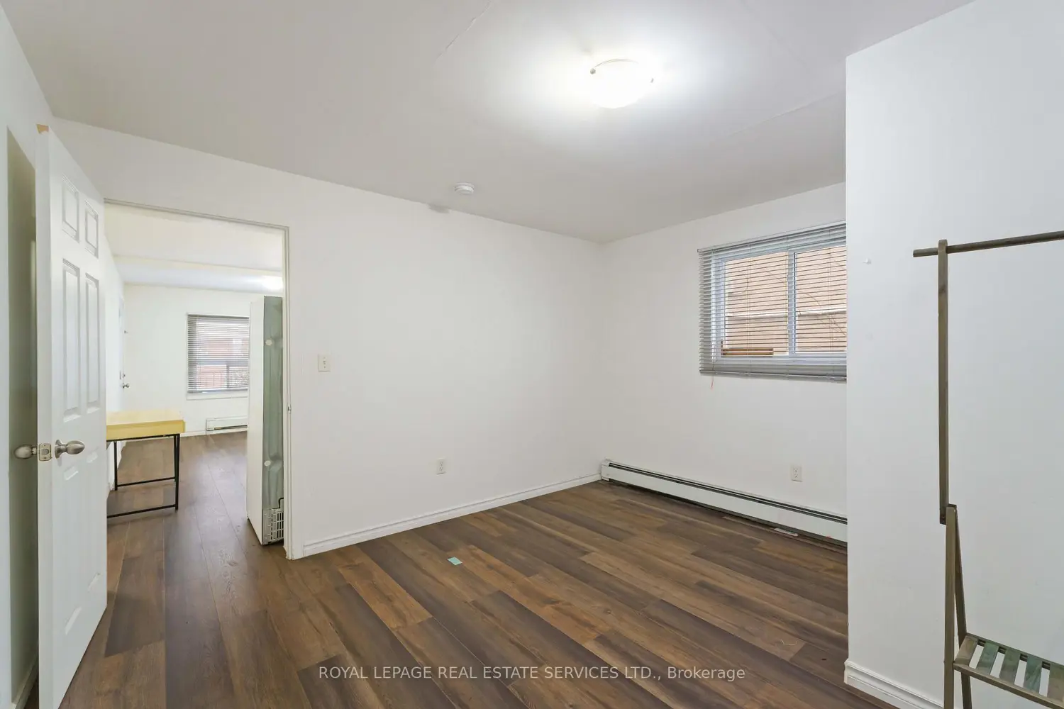 Additional image 7 of 108 Queenston Street